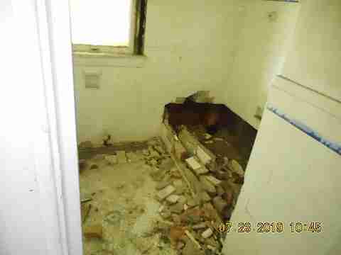 5901 Harrell (34)_m.jpg